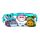 Trousse Transparente - Adoramals Ocean