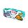 Trousse Transparente - Adoramals Ocean