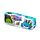 Trousse Transparente - Adoramals Ocean