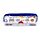 Trousse Transparente - Game Over 