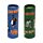 Pot de 12 crayons de couleurs Wallace & Gromit 