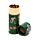 Pot de 12 crayons de couleurs Wallace & Gromit 