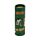 Pot de 12 crayons de couleurs Wallace & Gromit 