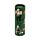Pot de 12 crayons de couleurs Wallace & Gromit 