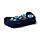 Trousse Silicone - Game Over Manette