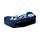 Trousse Silicone - Game Over Manette
