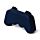 Trousse Silicone - Game Over Manette