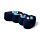 Trousse Silicone - Game Over Manette