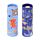 Pot de 12 crayons de couleurs - Mariniverse 