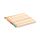 Pot de 12 crayons de couleurs - Mariniverse 