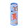 Pot de 12 crayons de couleurs - Mariniverse 
