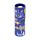 Pot de 12 crayons de couleurs - Mariniverse 