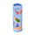 Pot de 12 crayons de couleurs - Mariniverse 
