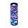 Pot de 12 crayons de couleurs - Mariniverse 