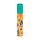 Grand Pot à 12 Crayons de Couleur - Jour des Morts Day of the Dead 