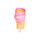 Trousse Silicone - Foodiemals Crème Glacée