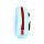 Trousse Silicone avec Charmes - Foodiemals 