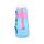 Trousse Silicone avec Charmes - Unicorn Magic Licorne