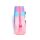 Trousse Silicone avec Charmes - Unicorn Magic Licorne