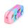 Trousse Silicone avec Charmes - Unicorn Magic Licorne