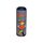 Pot à 12 Crayons de Couleur - Pippi Longstocking Fifi Brindacier
