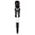Stylo Squelette Boxant