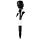 Stylo Squelette Boxant
