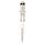 Stylo Squelette Boxant