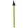 Crayon avec Embout Décoratif PVC - Mole de Turin