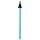 Crayon avec Embout Décoratif PVC - Mole de Turin