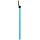 Crayon avec Embout Décoratif PVC - Mole de Turin