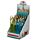 Crayon avec Embout Décoratif PVC - Mole de Turin