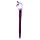 Stylo LED Sweet Dreams - Licorne