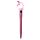 Stylo LED Sweet Dreams - Licorne