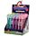 Stylo LED Sweet Dreams - Licorne