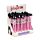 Stylo Embout PVC Feline Fine - Chat