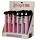 Stylo Embout PVC Feline Fine - Chat