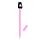 Stylo Embout PVC Feline Fine - Chat