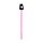 Stylo Embout PVC Feline Fine - Chat