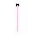 Stylo Embout PVC Feline Fine - Chat