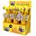 Stylo Mine Fine - Fromage & Souris