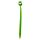 Stylo Mine Fine Adoramals - Grenouille