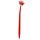 Stylo Mine Fine Adoramals -Crabe