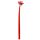 Stylo Mine Fine Adoramals -Crabe
