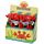 Stylo Mine Fine Adoramals -Crabe