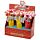 Stylo Mine Fine Maneki Neko - Chat Porte-bonheur