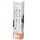 Stylo Surprise Zooniverse - Animaux