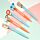 Stylo Surprise Zooniverse - Animaux