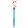 Stylo Surprise Zooniverse - Animaux
