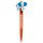 Stylo Surprise Zooniverse - Animaux